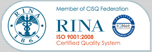 rina