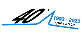 logo35